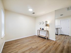 5639 Tiger Lilly Way, Houston TX 77085