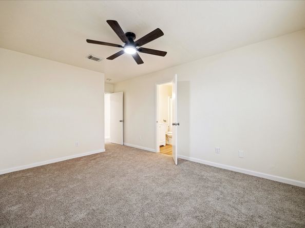 5639 Tiger Lilly Way, Houston TX 77085