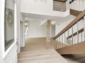 10743 Boardwalk Street, Houston TX 77042