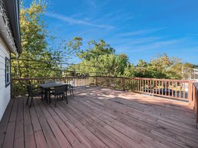 10743 Boardwalk Street, Houston TX 77042