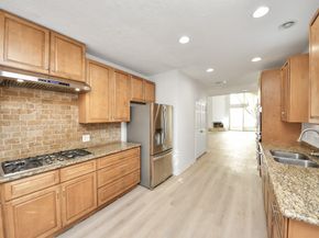 10743 Boardwalk Street, Houston TX 77042