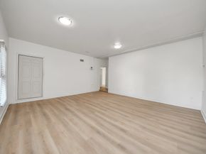 10743 Boardwalk Street, Houston TX 77042