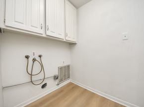 10743 Boardwalk Street, Houston TX 77042