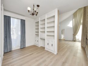 10743 Boardwalk Street, Houston TX 77042