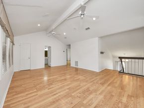 10743 Boardwalk Street, Houston TX 77042