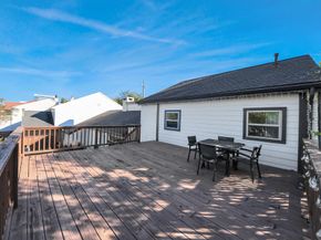 10743 Boardwalk Street, Houston TX 77042