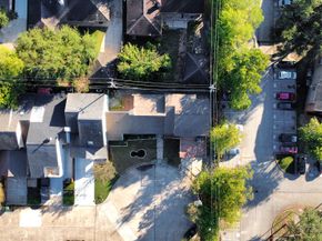 10743 Boardwalk Street, Houston TX 77042