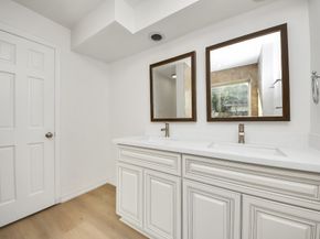 10743 Boardwalk Street, Houston TX 77042