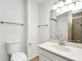 10743 Boardwalk Street, Houston TX 77042