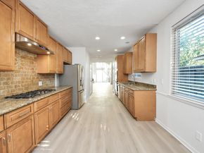 10743 Boardwalk Street, Houston TX 77042