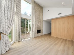 10743 Boardwalk Street, Houston TX 77042