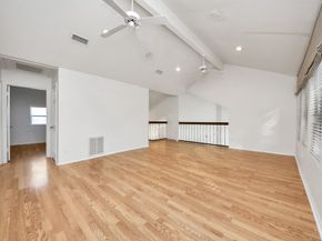 10743 Boardwalk Street, Houston TX 77042