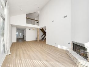 10743 Boardwalk Street, Houston TX 77042