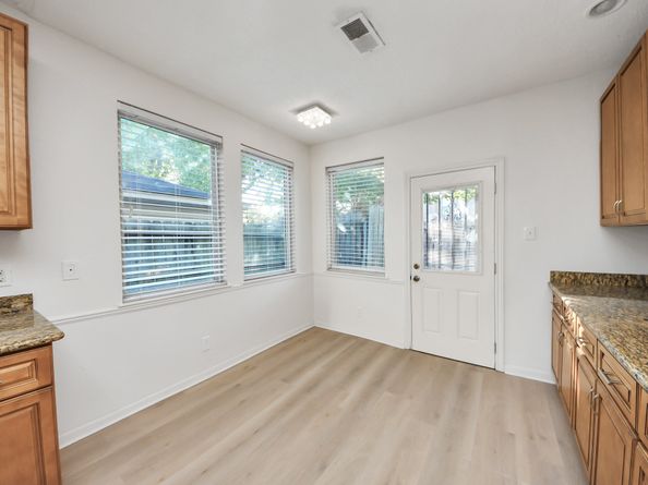 10743 Boardwalk Street, Houston TX 77042