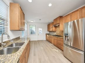 10743 Boardwalk Street, Houston TX 77042