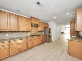 10743 Boardwalk Street, Houston TX 77042