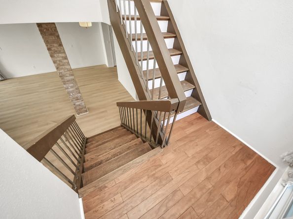 10743 Boardwalk Street, Houston TX 77042