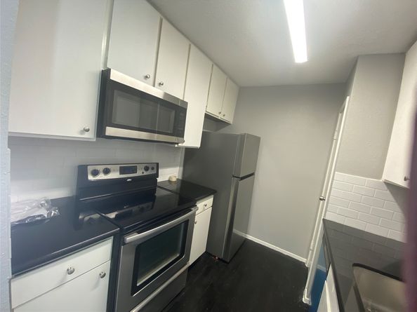 10053 Westpark Drive 334, Houston TX 77042