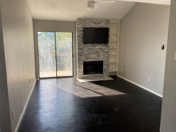 10053 Westpark Drive 334, Houston TX 77042