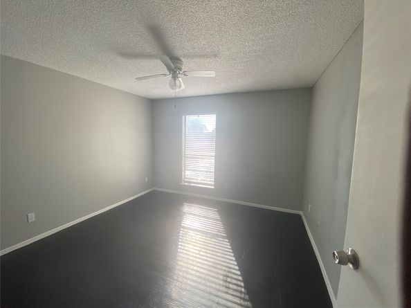 10053 Westpark Drive 334, Houston TX 77042