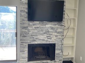 10053 Westpark Drive 334, Houston TX 77042