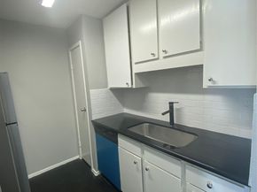 10053 Westpark Drive 334, Houston TX 77042