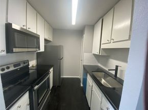 10053 Westpark Drive 334, Houston TX 77042