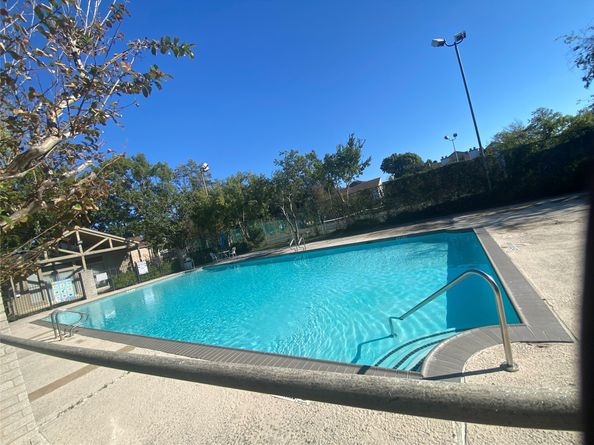 10053 Westpark Drive 334, Houston TX 77042