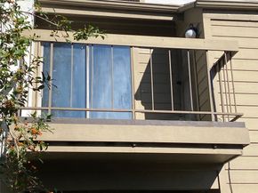 10053 Westpark Drive 334, Houston TX 77042