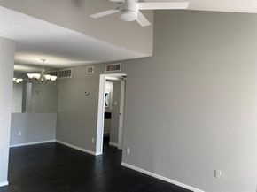 10053 Westpark Drive 334, Houston TX 77042