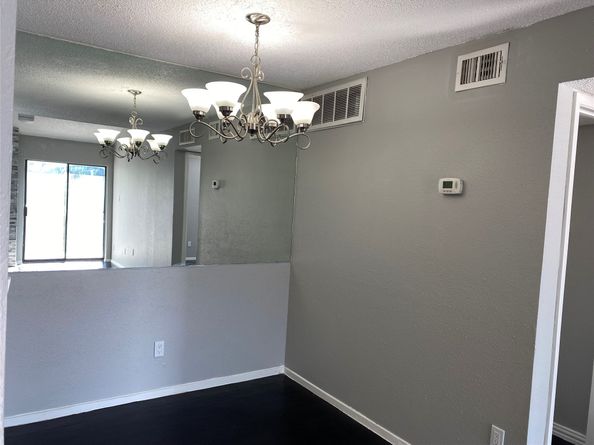 10053 Westpark Drive 334, Houston TX 77042