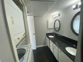 10053 Westpark Drive 334, Houston TX 77042