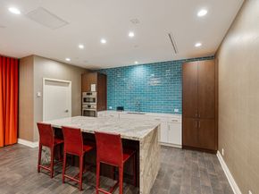 2001 Holcombe Boulevard 1801, Houston TX 77030