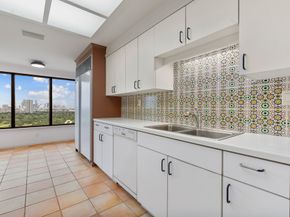 2001 Holcombe Boulevard 1801, Houston TX 77030