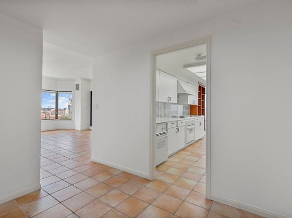 2001 Holcombe Boulevard 1801, Houston TX 77030