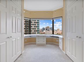 2001 Holcombe Boulevard 1801, Houston TX 77030