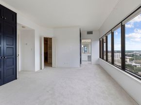 2001 Holcombe Boulevard 1801, Houston TX 77030