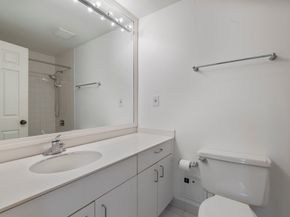 2001 Holcombe Boulevard 1801, Houston TX 77030