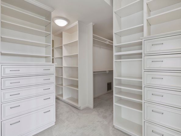 2001 Holcombe Boulevard 1801, Houston TX 77030