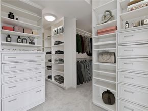 2001 Holcombe Boulevard 1801, Houston TX 77030