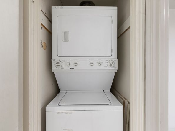 2001 Holcombe Boulevard 1801, Houston TX 77030