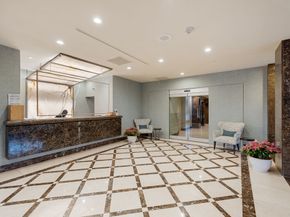 2001 Holcombe Boulevard 1801, Houston TX 77030