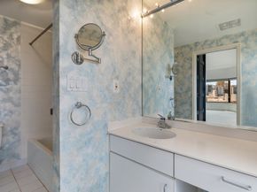 2001 Holcombe Boulevard 1801, Houston TX 77030