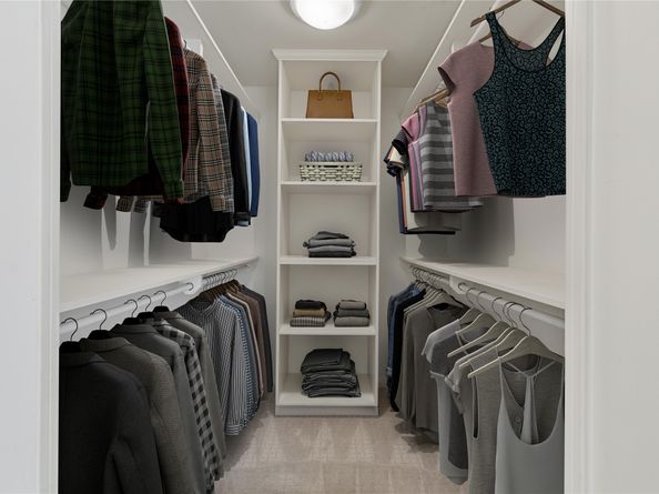 2001 Holcombe Boulevard 1801, Houston TX 77030