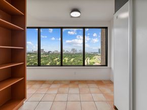 2001 Holcombe Boulevard 1801, Houston TX 77030