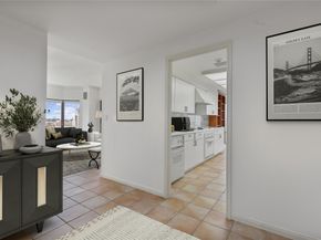 2001 Holcombe Boulevard 1801, Houston TX 77030