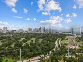 2001 Holcombe Boulevard 1801, Houston TX 77030