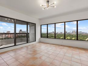 2001 Holcombe Boulevard 1801, Houston TX 77030