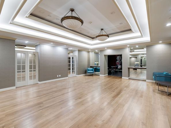 2001 Holcombe Boulevard 1801, Houston TX 77030