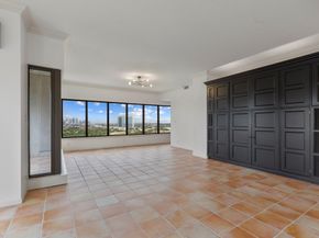 2001 Holcombe Boulevard 1801, Houston TX 77030